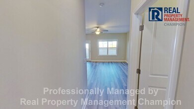 4677 Ballast Dr in Wilmington, NC - Building Photo - Building Photo