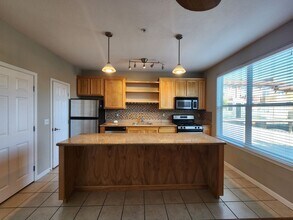 3840 Martina Ave in Santa Rosa, CA - Building Photo - Building Photo