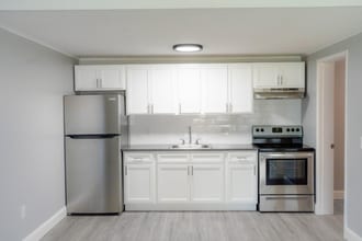 1927-A Sanford Cir in Sarasota, FL - Building Photo - Building Photo