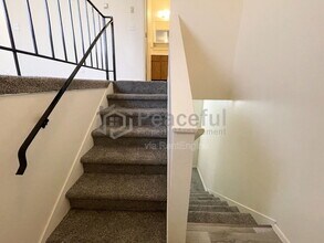 4693 S Arlington Park Dr in West Valley City, UT - Building Photo - Building Photo