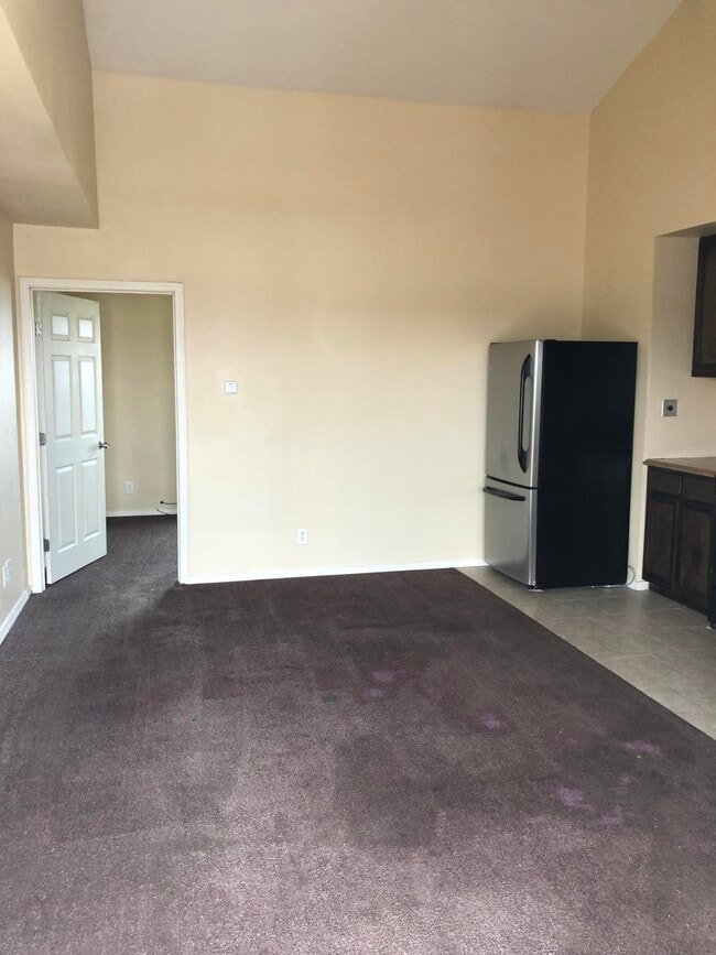 property at 1654 Exeter Dr