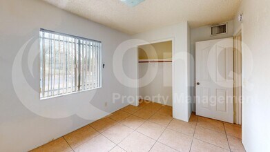 1297 E 25th St in Tucson, AZ - Building Photo - Building Photo