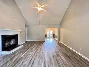 10 Elcock Cir in Irmo, SC - Building Photo - Building Photo