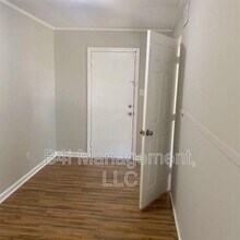 112 Second St SW in Milledgeville, GA - Building Photo - Building Photo