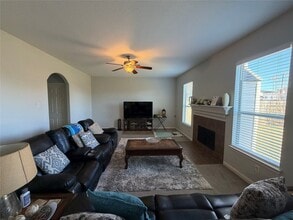 25222 Ibris Ranch Dr in Katy, TX - Building Photo - Building Photo