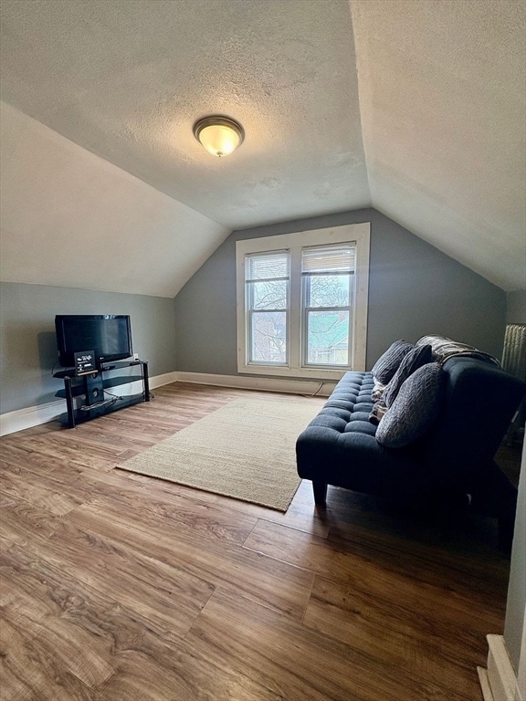 property at 38 Greenacre Square