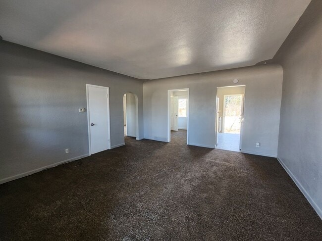 1332 Kingston St in Aurora, CO - Building Photo - Building Photo