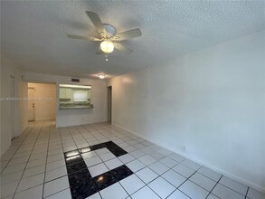 2339 Linton Ridge Cir in Delray Beach, FL - Building Photo - Building Photo