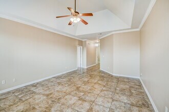 2122 Timberline Dr in Calera, AL - Building Photo - Building Photo