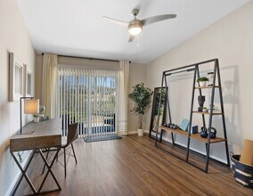 Redwood Fort Wayne Noyer Road in Fort Wayne, IN - Building Photo - Building Photo