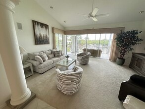 1701 Gulfstar Dr S in Naples, FL - Building Photo - Building Photo