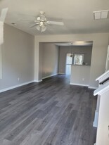 1505 Oxleymare Dr, Unit 1505 in Raleigh, NC - Building Photo