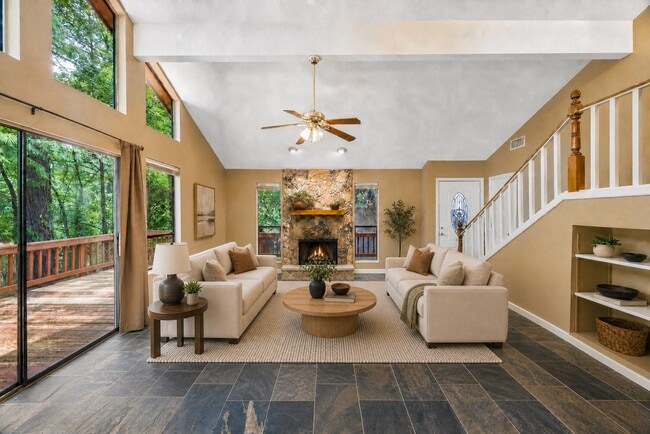 property at 422 Nursery Rd