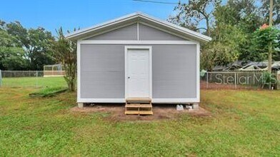 39953 Sunburst Dr in Dade City, FL - Building Photo - Building Photo