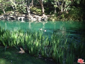 1115 Raintree Cir in Culver City, CA - Building Photo - Building Photo