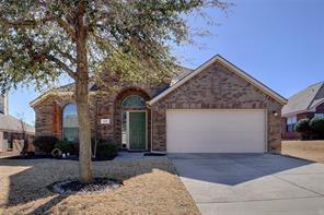 property at 112 Ravinia Ct