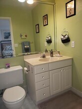 904 Flanders S in Delray Beach, FL - Building Photo - Building Photo