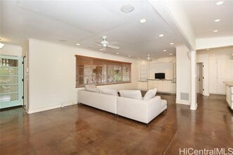 1116 Kealaolu Ave in Honolulu, HI - Building Photo - Building Photo