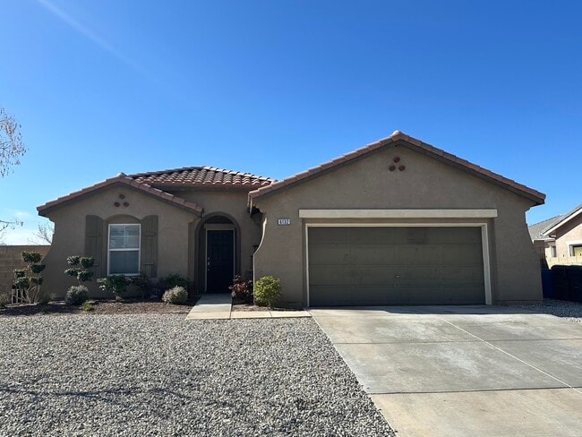 property at 6132 Sandwood Way