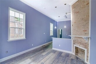 2822 Martin Luther King Jr Blvd in New Orleans, LA - Building Photo - Building Photo