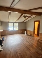 196 Store Ln in Jellico, TN - Building Photo