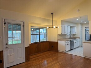 3907 Rolling Hill in Round Rock, TX - Building Photo - Building Photo