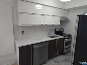 6715 Polk St in Guttenberg, NJ - Building Photo - Building Photo