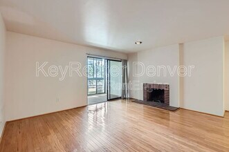 800 N Pearl St in Denver, CO - Building Photo - Building Photo