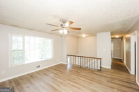 5140 Oakdale Dr in Douglasville, GA - Building Photo - Building Photo