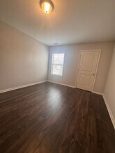 5619 Parkview Ln in Flowery Branch, GA - Building Photo - Building Photo