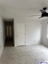 713 Georgetown St in Marion, SC - Building Photo - Building Photo