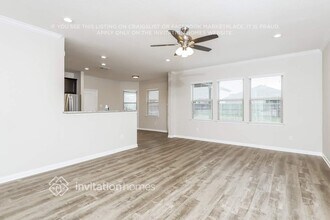 13427 Colorado Parke in San Antonio, TX - Building Photo - Building Photo