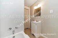 223 1st Ave - 22