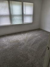 417 Cincinnati St in Toledo, OH - Building Photo - Building Photo