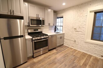 27 Charter St in Boston, MA - Building Photo - Building Photo
