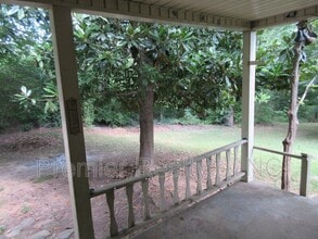 3964 U.S. Hwy 601 N in Mocksville, NC - Building Photo - Building Photo