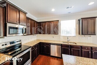 7009 Elm Crest Cir in Gardendale, AL - Building Photo - Building Photo