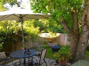 16828 Village Oak Loop in Austin, TX - Building Photo - Building Photo