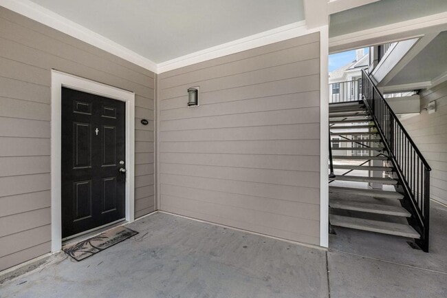property at 130 River Landing Dr