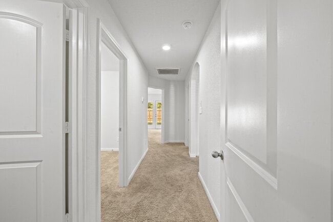 property at 20742 Nala Bear Dr