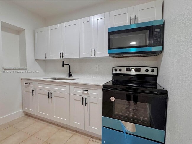 property at 541 E 38th St