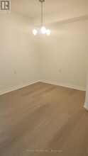 1030 Sheppard Ave W in Toronto, ON - Building Photo - Building Photo