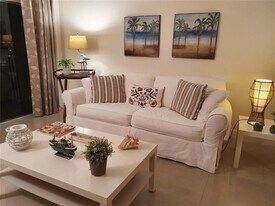 3201 NE 14th Street Causeway in Pompano Beach, FL - Building Photo