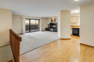 515 Manhattan Dr in Boulder, CO - Building Photo - Building Photo