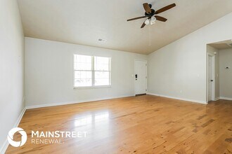 7921 Cody Ln in Knoxville, TN - Building Photo - Building Photo