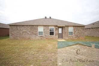 3824 Glitterman Dr in Jonesboro, AR - Building Photo - Building Photo