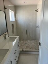 11251 Kewen Ave in San Fernando, CA - Building Photo