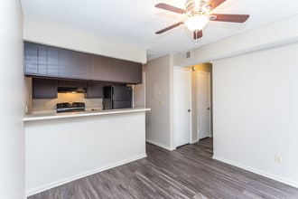 Willows at Tamarac in Denver, CO - Building Photo - Interior Photo