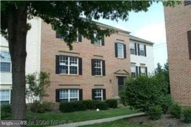 property at 1103 Huntmaster Terrace NE