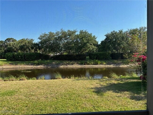 6757 Southern Oak Ct in Naples, FL - Building Photo - Building Photo